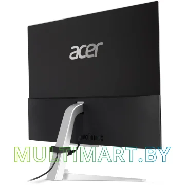 Моноблок Acer C27-962 (DQ.BDQER.007) картинка 5